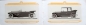 Preview: Gauthier Automobiles Modelprogram 1919 Carbrochure (7916)